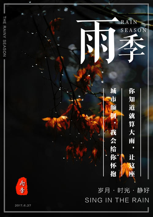 有成人本科毕业证没有学位证怎么办